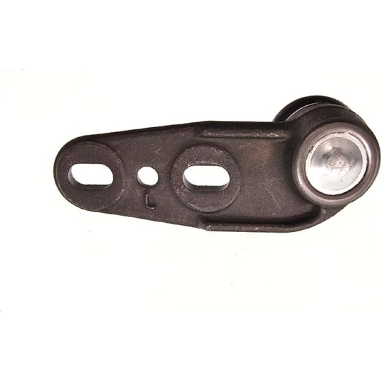 Gelenk - Radaufhängung Vw P. A80 Le 19Mm (Mit Unterstützung) 72-0481 Gelenk - Radaufhängung Vw P. A80 Le 19Mm (Mit Unterstützung) 72-0481