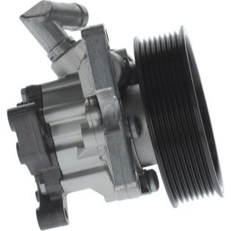 Bosch Servopumpe K S01 000 674 Bosch Servopumpe K S01 000 674