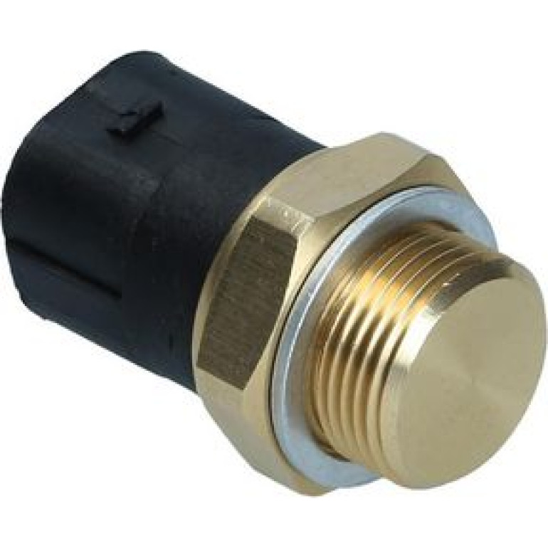 KAMOKA Temperaturschalter, Kühlerlüfter 4090015 KAMOKA Temperaturschalter, Kühlerlüfter 4090015