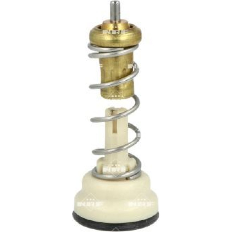 Thermostat, Kühlmittel 725085 Thermostat, Kühlmittel 725085