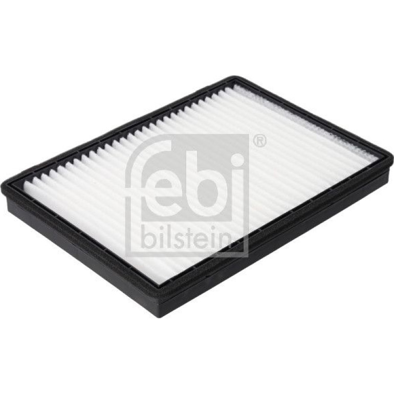 FEBI BILSTEIN Innenraumfilter 29213 FEBI BILSTEIN Innenraumfilter 29213