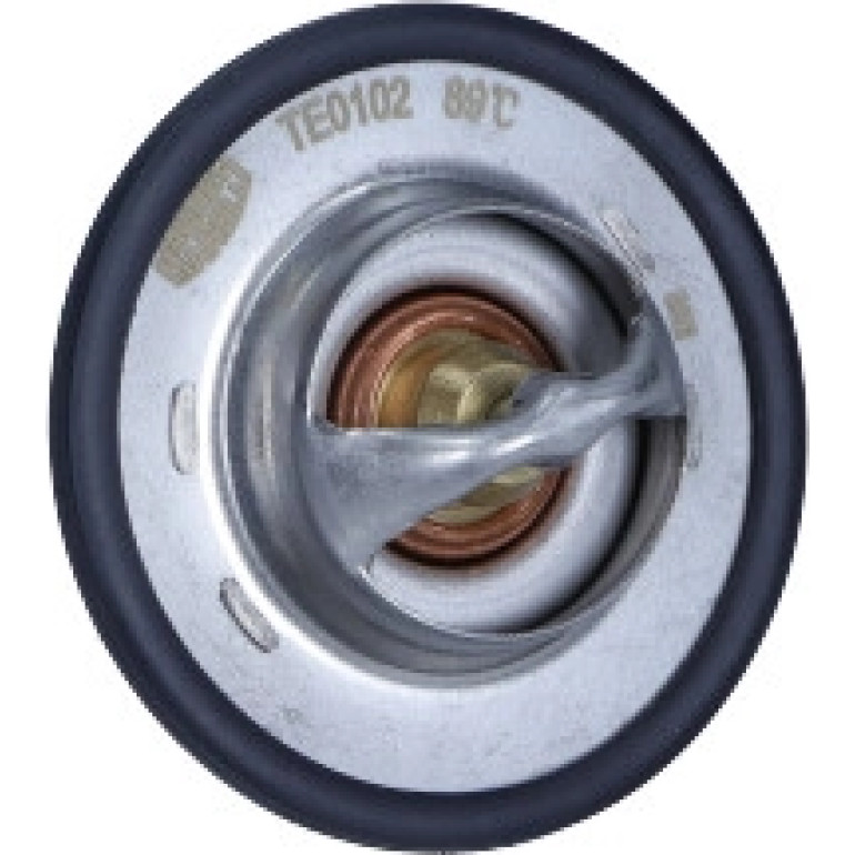 Thermostat, Kühlmittel 352317101020 Thermostat, Kühlmittel 352317101020