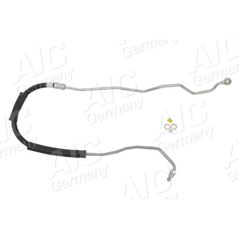 Hydraulikschlauch,Lenkung 54947 Hydraulikschlauch,Lenkung 54947