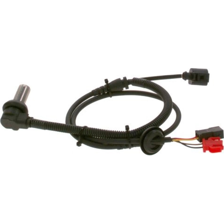 17 403 005 Sensor, Raddrehzahl VA 0 986 594 002 17 403 005 Sensor, Raddrehzahl VA 0 986 594 002