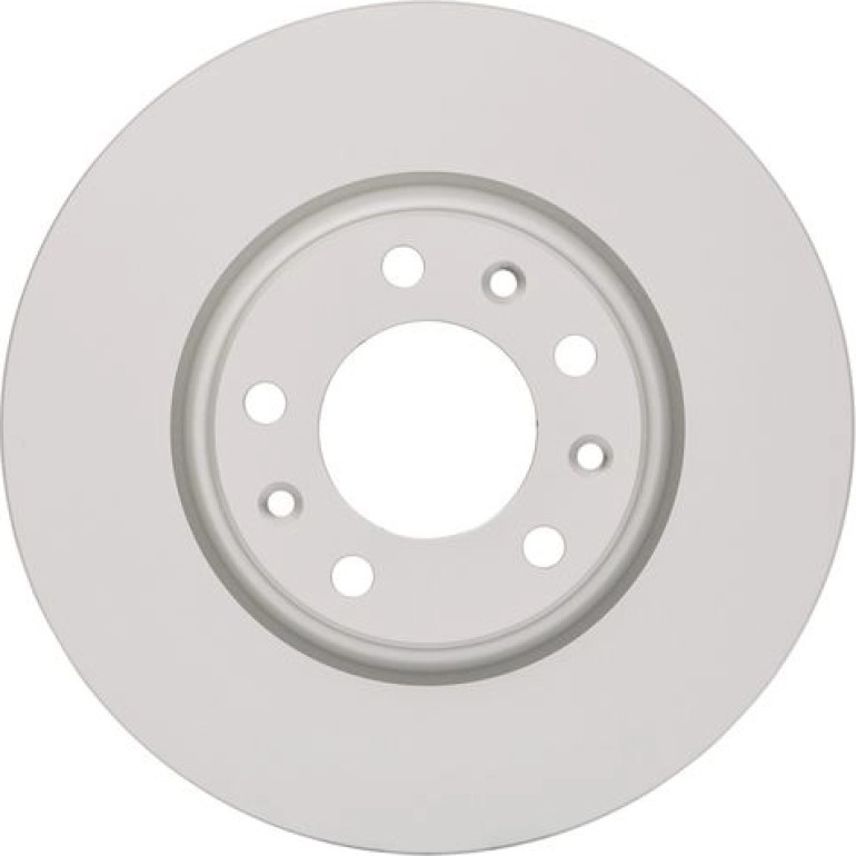 Bremsscheibe 0 986 479 C33 Bremsscheibe 0 986 479 C33