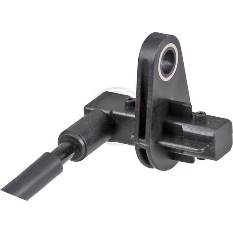 A.B.S. Sensor, Raddrehzahl 32068 A.B.S. Sensor, Raddrehzahl 32068