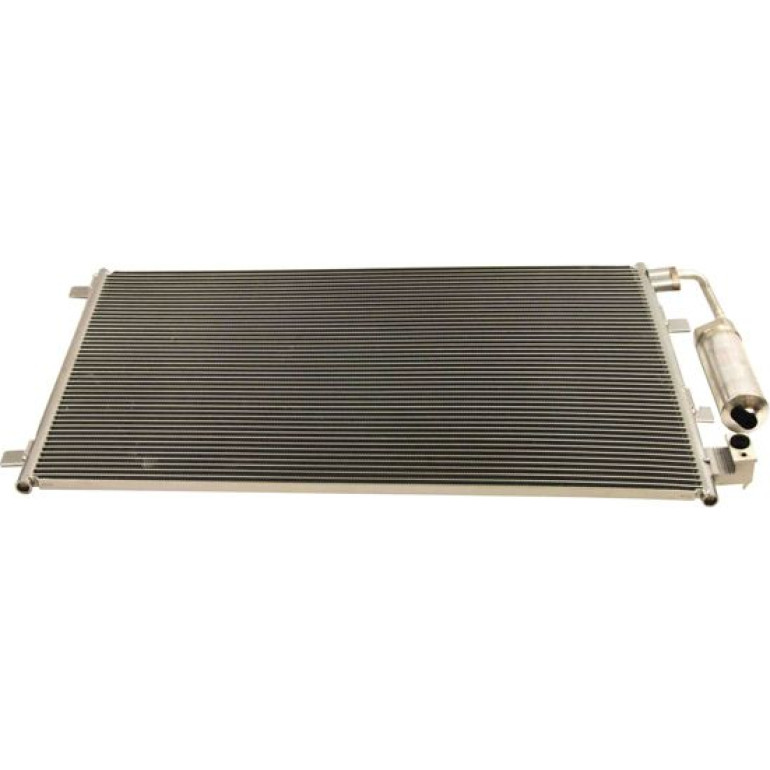 Kondensator, Klimaanlage AC835587 Kondensator, Klimaanlage AC835587