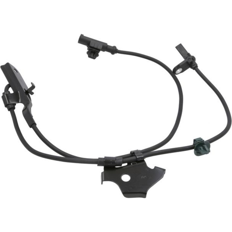 KAMOKA Sensor, Raddrehzahl 1060665 KAMOKA Sensor, Raddrehzahl 1060665