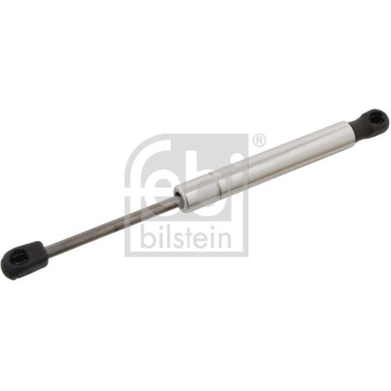 FEBI BILSTEIN Gasdruckfeder 29435 FEBI BILSTEIN Gasdruckfeder 29435