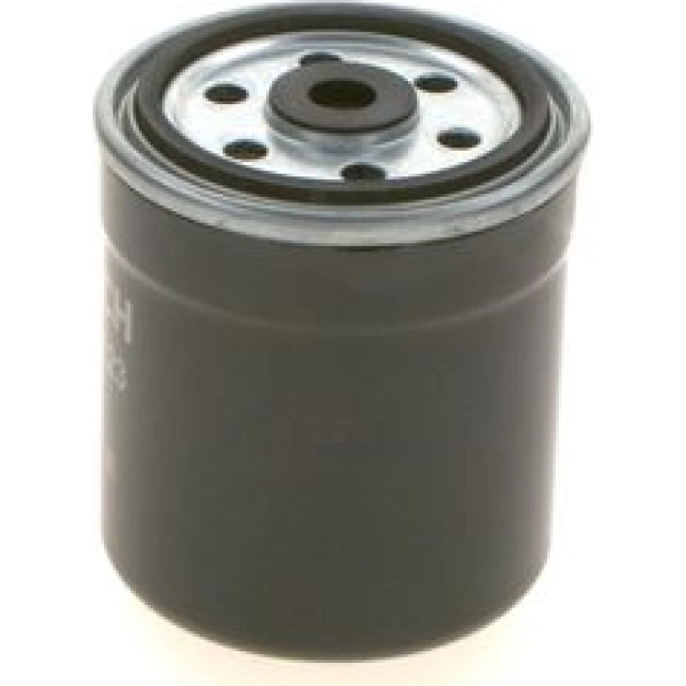 Kraftstofffilter 1457434123 Kraftstofffilter 1457434123