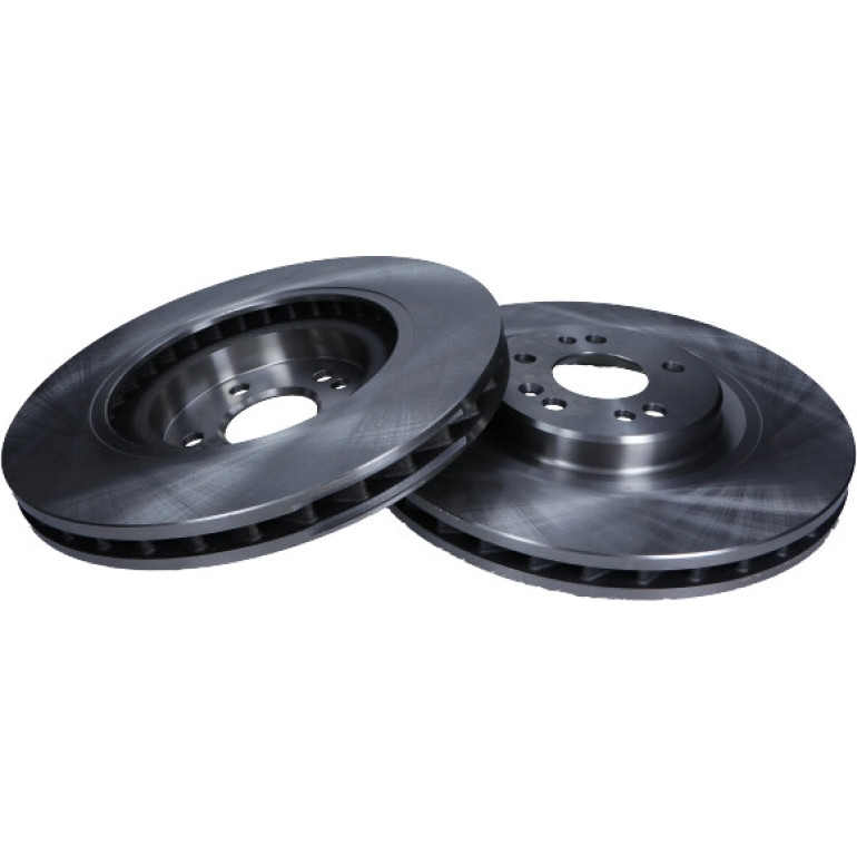 Maxgear 19-1014 Maxgear Bremsscheibe Db P. W163 98 Maxgear 19-1014 Maxgear Bremsscheibe Db P. W163 98