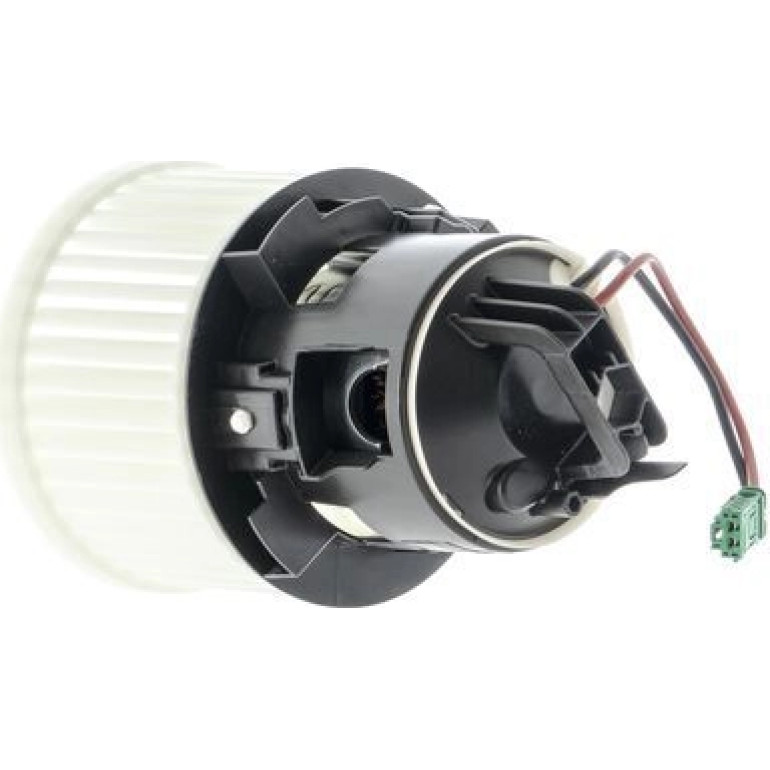 MAHLE Innenraumgebläse AB 281 000P MAHLE Innenraumgebläse AB 281 000P
