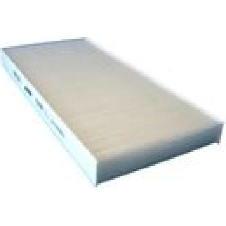 Innenraumfilter Ford Focus 98 MS-6148 Innenraumfilter Ford Focus 98 MS-6148