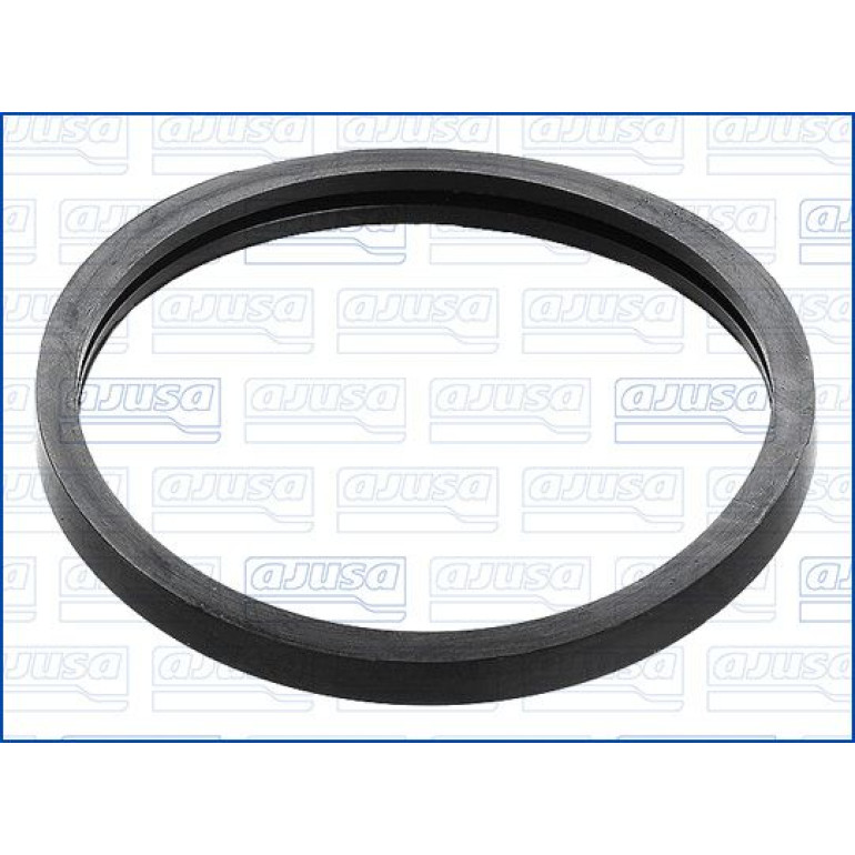 Dichtung, Thermostat 00538300 Dichtung, Thermostat 00538300
