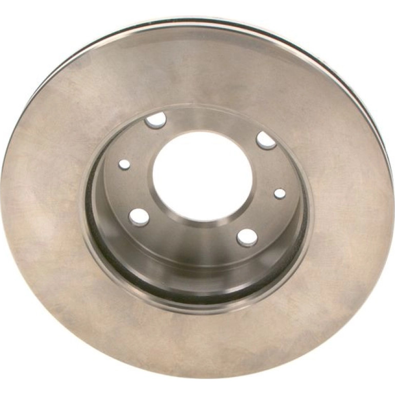 Bremsscheibe VA 0 986 479 377 Bremsscheibe VA 0 986 479 377