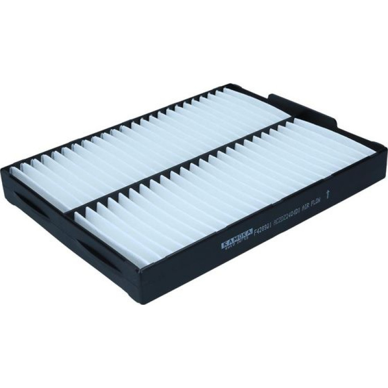 KAMOKA Filter, Innenraumluft F428901