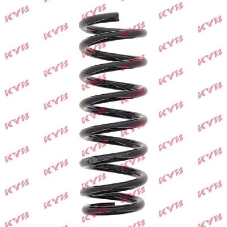 KYB Fahrwerksfeder Suzuki P. Grand Vitara 2.0Td/2.5 98/03-07/03 RC2326 KYB Fahrwerksfeder Suzuki P. Grand Vitara 2.0Td/2.5 98/03-07/03 RC2326