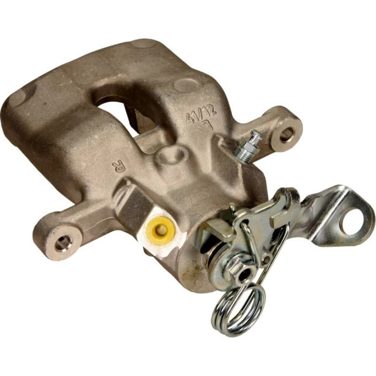 Maxgear 82-0321 Bremssattel Maxgear 82-0321 Bremssattel