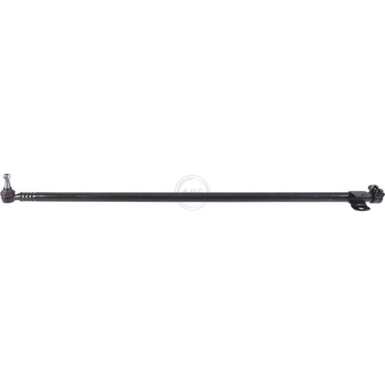 A.B.S. Lenkstift 220580 A.B.S. Lenkstift 220580