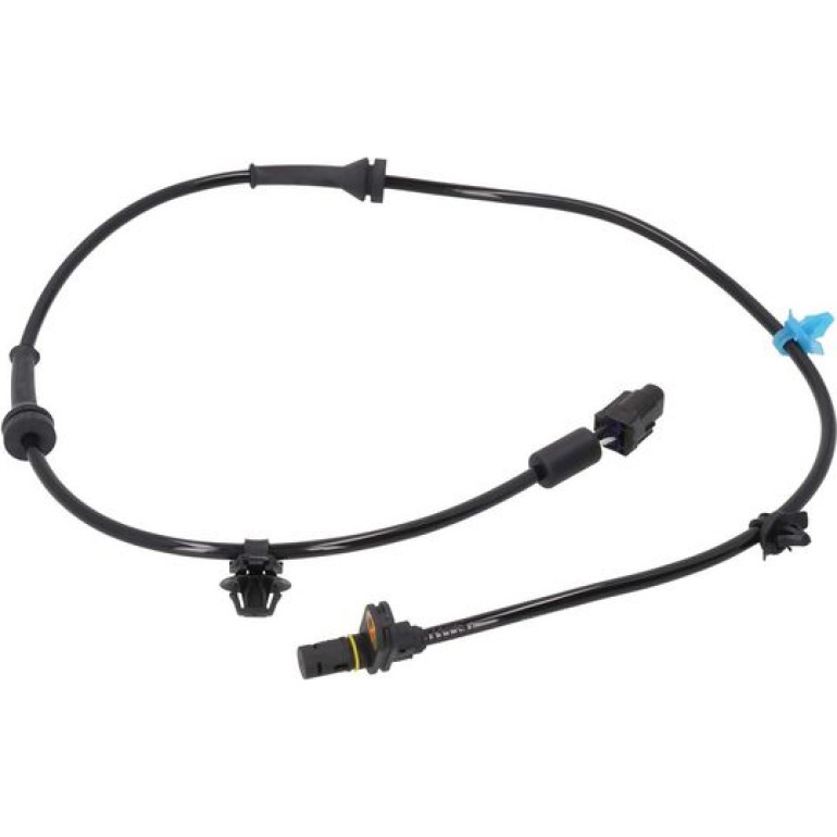 KAMOKA Sensor, Raddrehzahl 1060549 KAMOKA Sensor, Raddrehzahl 1060549