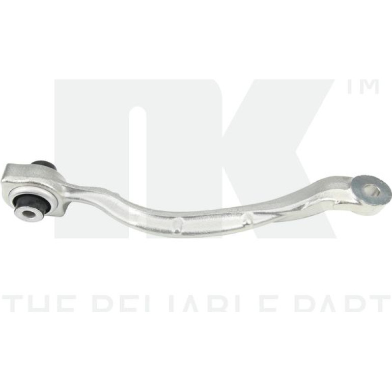 Querlenker Db P. W212 E200Cdi-E500 09- Untere Pr 5013398 Querlenker Db P. W212 E200Cdi-E500 09- Untere Pr 5013398