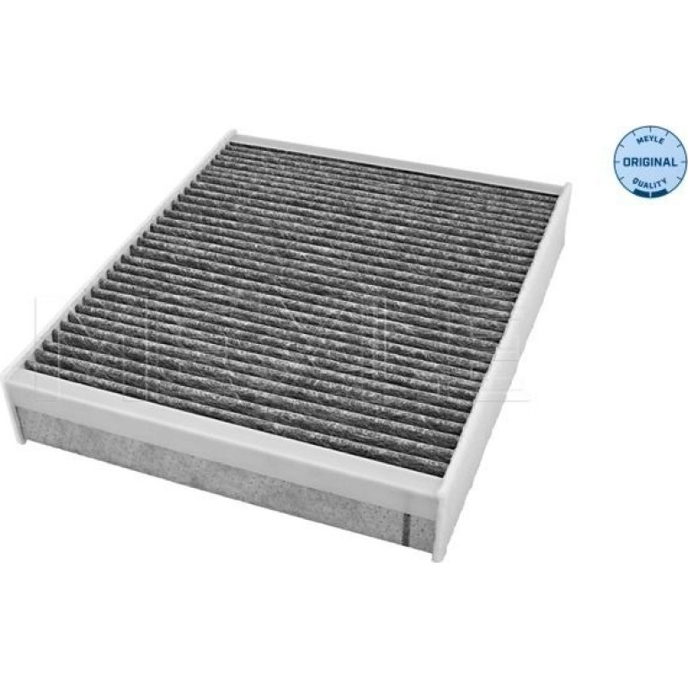 Innenraumfilter Bmw 1/3 F20/F30 2011- Mit Aktivkohle 312 320 0021 Innenraumfilter Bmw 1/3 F20/F30 2011- Mit Aktivkohle 312 320 0021
