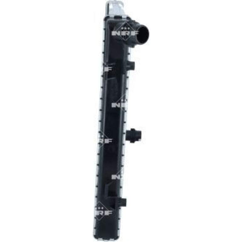 Kühler, Motorkühlung 53813 Kühler, Motorkühlung 53813