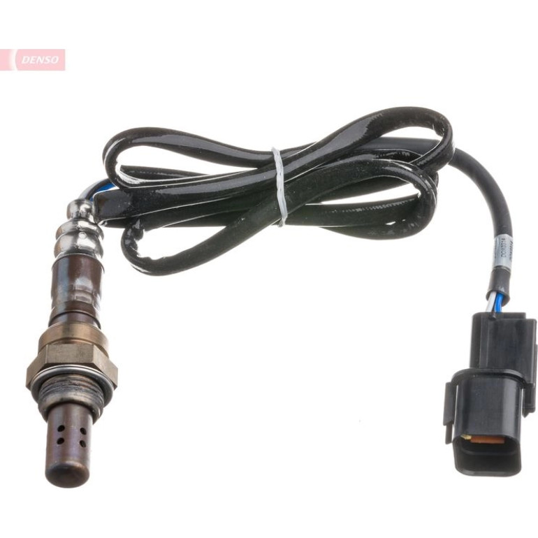 DENSO Lambdasonde DOX-0314 DENSO Lambdasonde DOX-0314