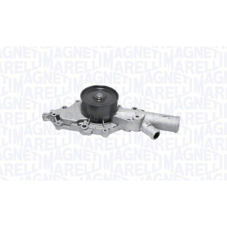 MAGNETI MARELLI Wasserpumpe 352316170701 MAGNETI MARELLI Wasserpumpe 352316170701