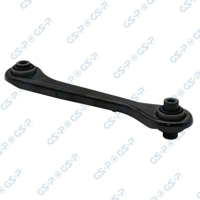 GSP Lenker, Radaufhängung 510350 GSP Lenker, Radaufhängung 510350