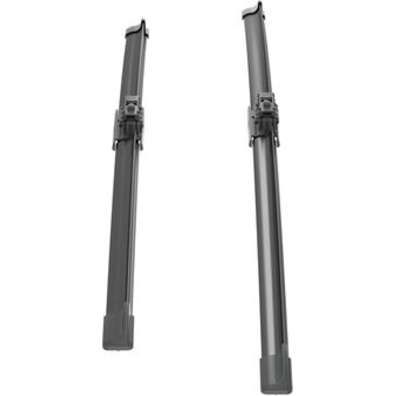 Bosch Scheibenwischer Aerotwin A832S 3397014832 Bosch Scheibenwischer Aerotwin A832S 3397014832
