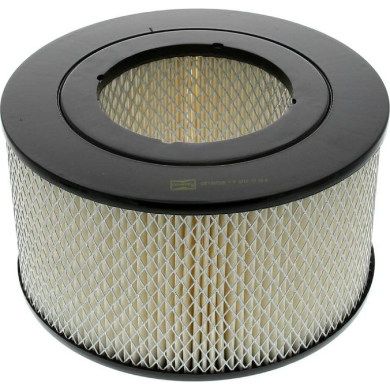 CHAMPION Luftfilter CAF100722R CHAMPION Luftfilter CAF100722R