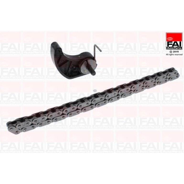 FAI AUTOPARTS Wieder OPCK13 FAI AUTOPARTS Wieder OPCK13