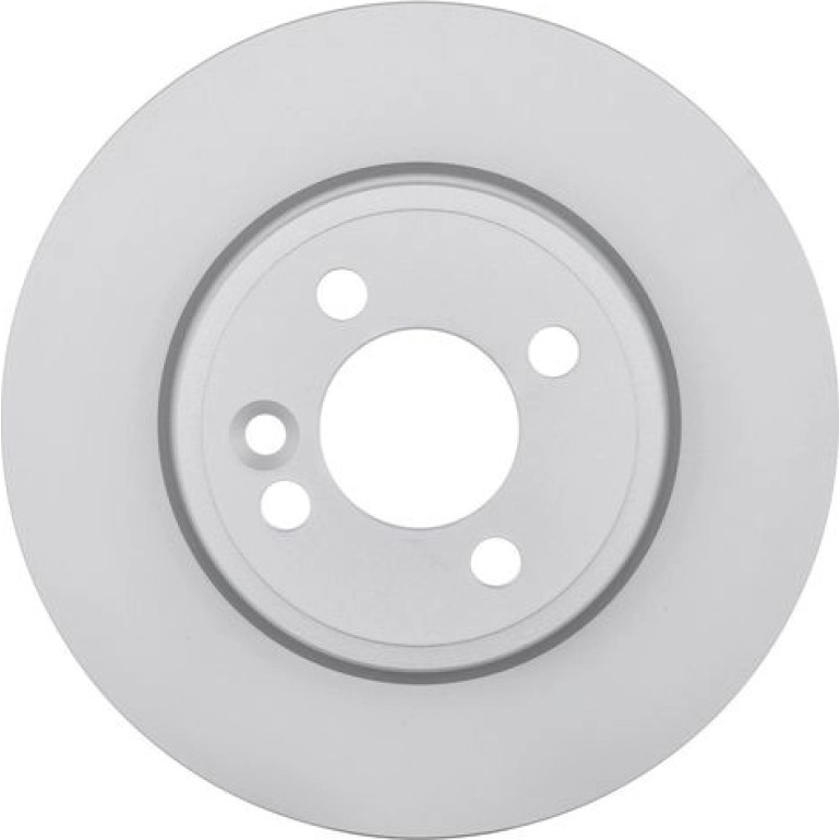 Bremsscheibe VA 0 986 479 437 Bremsscheibe VA 0 986 479 437