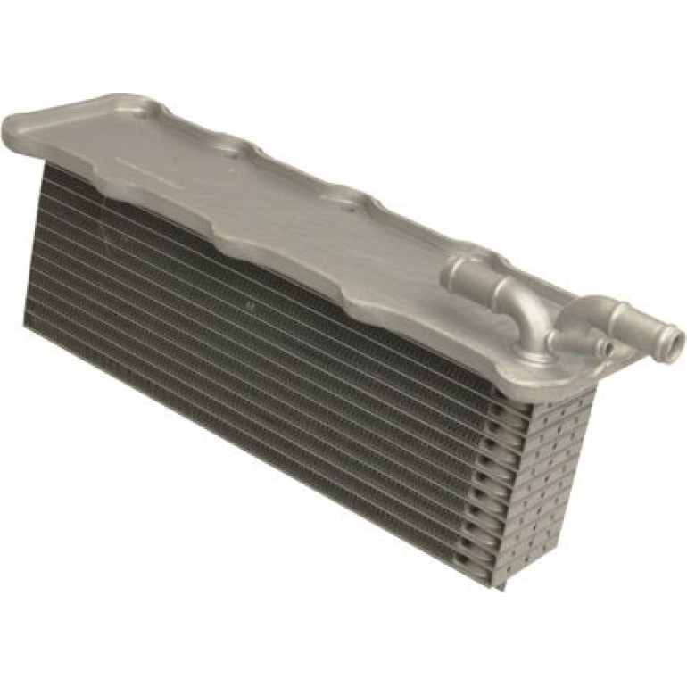 LADELUFTKÜHLER AC630103 LADELUFTKÜHLER AC630103