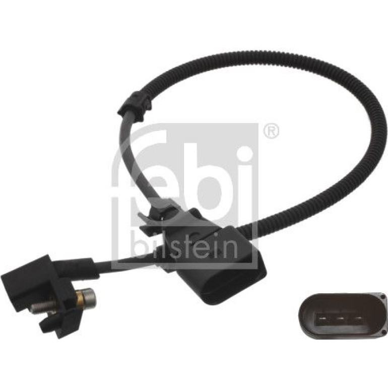febi Kurbelwellensensor 37294