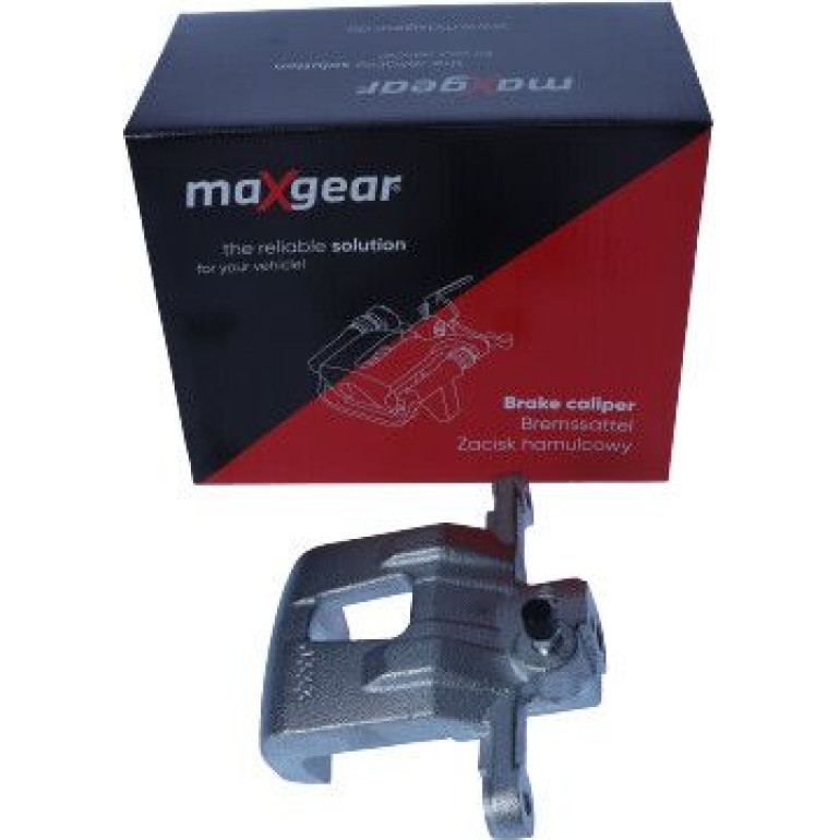 BREMSSATTEL 82-1218