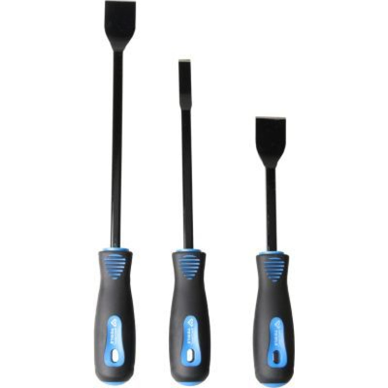 KS TOOLS Schabersatz BT542025 KS TOOLS Schabersatz BT542025