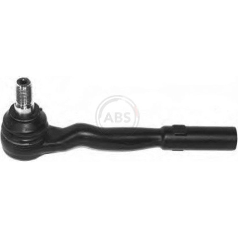 A.B.S. Lenkstift 230613 A.B.S. Lenkstift 230613