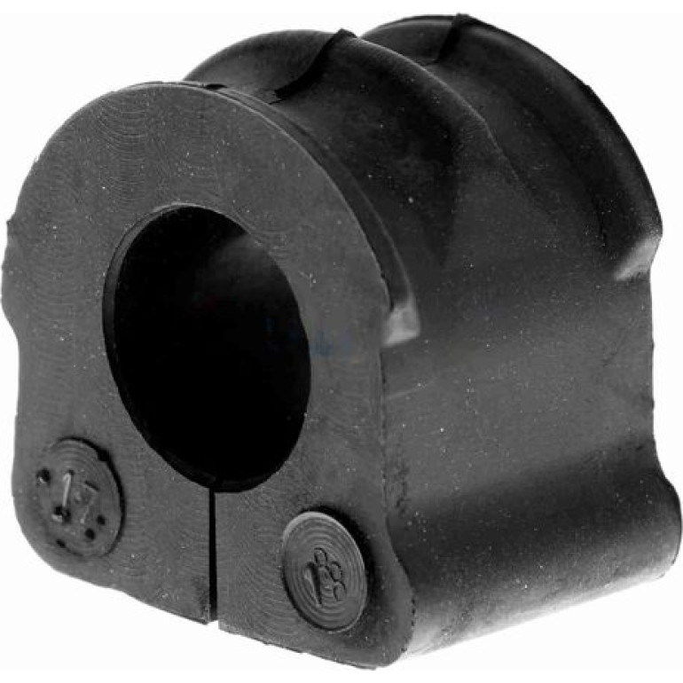 VAICO Lagerung, Stabilisator V10-1788 VAICO Lagerung, Stabilisator V10-1788