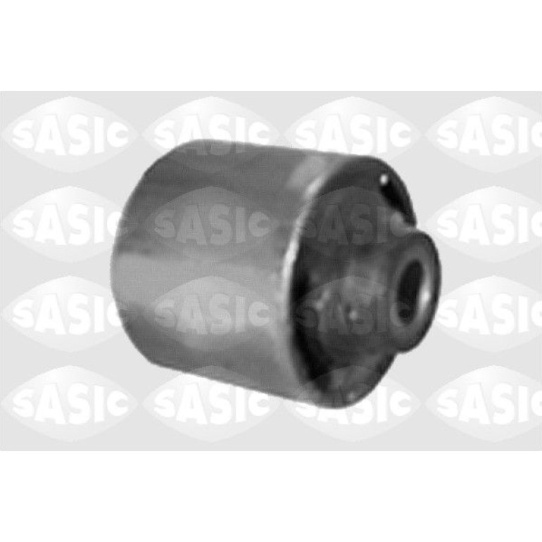 Lagerung, Motor Peugeot 406/806 2001015 Lagerung, Motor Peugeot 406/806 2001015