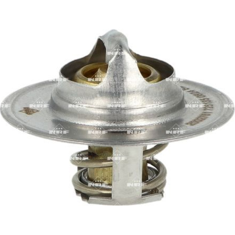 Thermostat, Kühlmittel 725135 Thermostat, Kühlmittel 725135