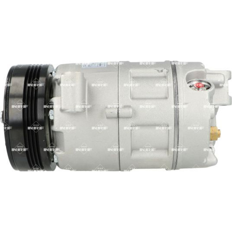 Kompressor, Klimaanlage 32493 Kompressor, Klimaanlage 32493