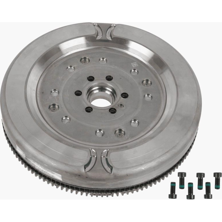 SACHS Schwungrad 2294 002 290 SACHS Schwungrad 2294 002 290