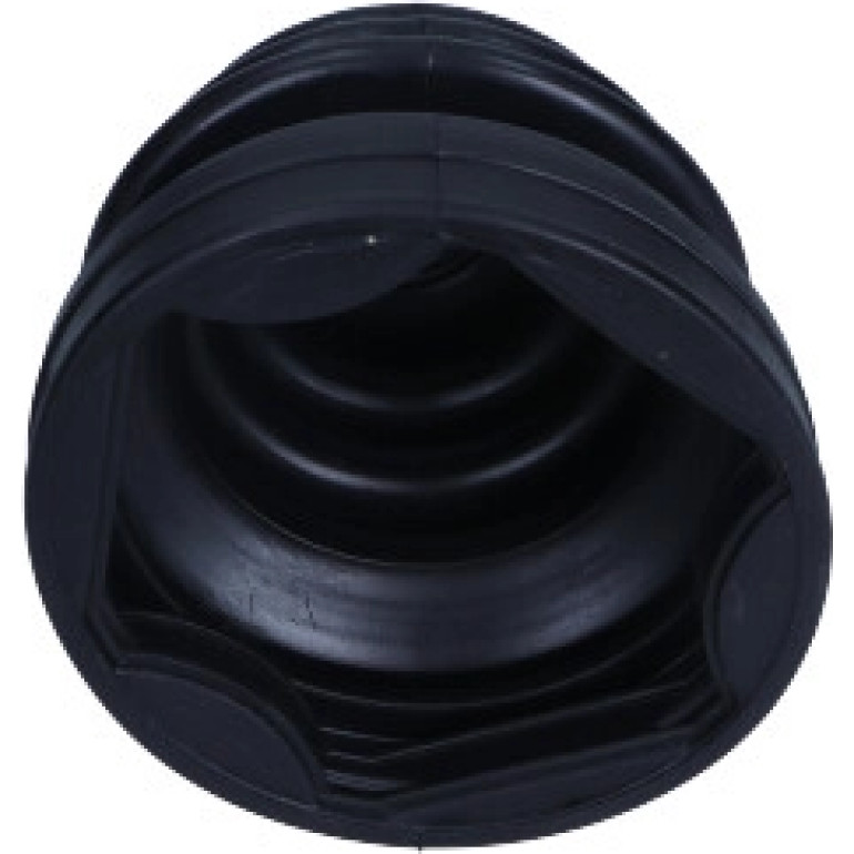 Faltenbalg, Antriebswelle VW Int. A3/Golf5/Passat 4Matic 49-1081 Faltenbalg, Antriebswelle VW Int. A3/Golf5/Passat 4Matic 49-1081