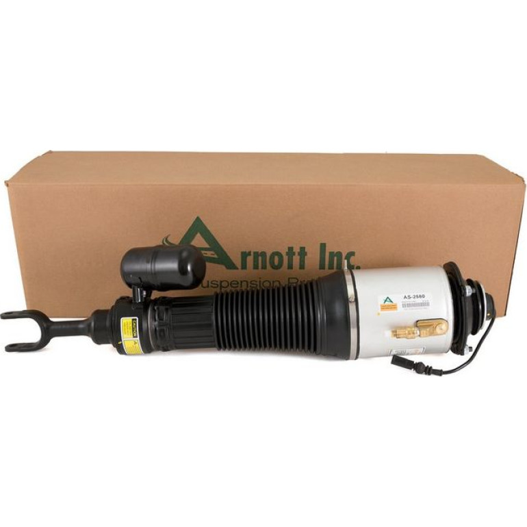 Arnott Luftfederbein VA re AS-2580 Arnott Luftfederbein VA re AS-2580