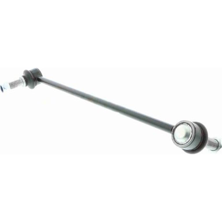 VAICO Stange/Strebe, Stabilisator V30-2393 VAICO Stange/Strebe, Stabilisator V30-2393