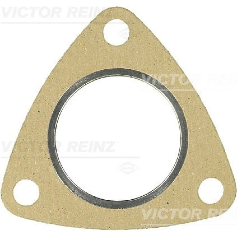 Dichtung Abgasrohr(2x/Mot) 71-28913-10 Dichtung Abgasrohr(2x/Mot) 71-28913-10