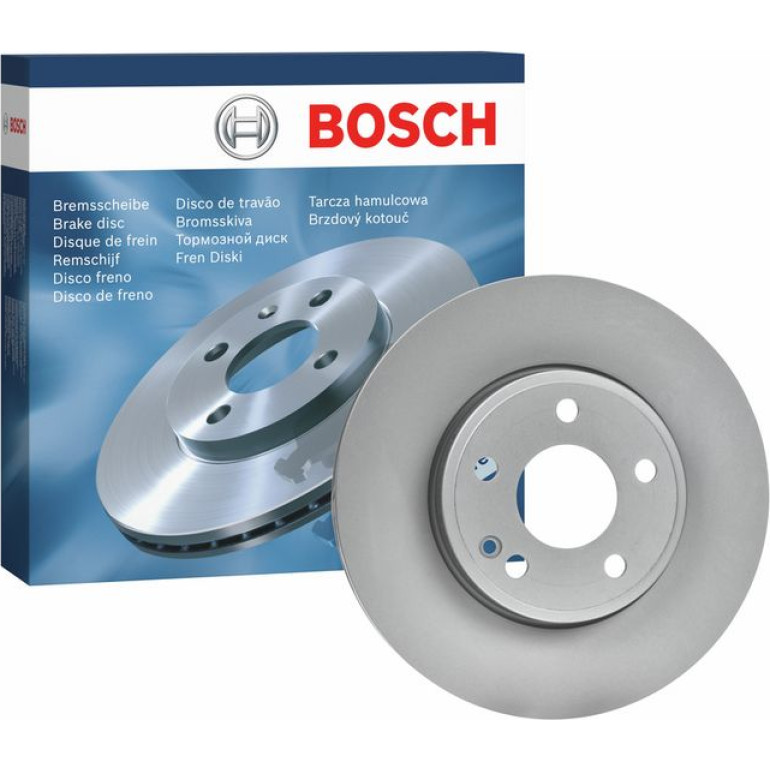 Bremsscheibe 0 986 479 A01