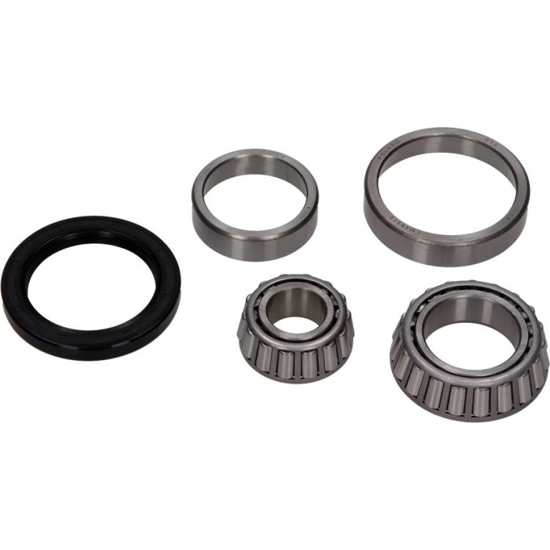 Radlagersatz 33-0400 Radlagersatz 33-0400